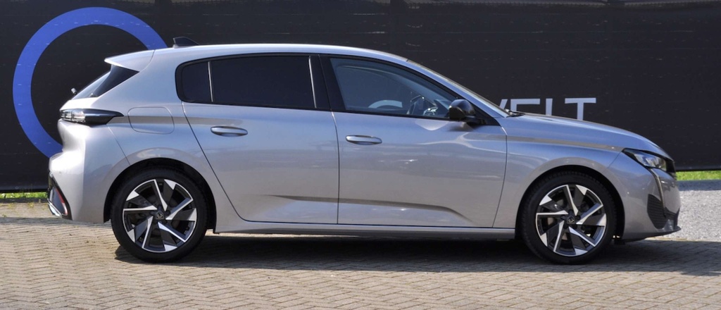 Autoscout Image 2