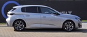 Autoscout Image 2