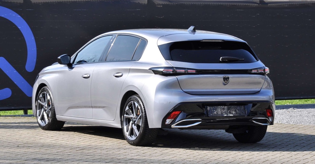 Autoscout Image 3