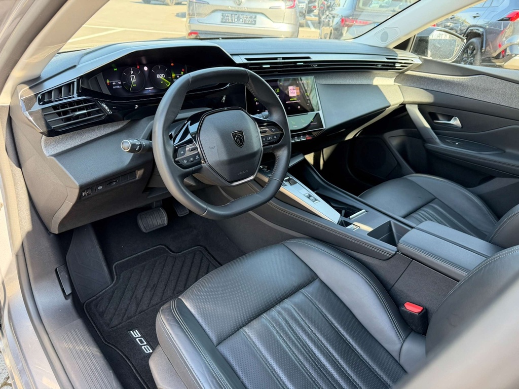 Autoscout Image 4