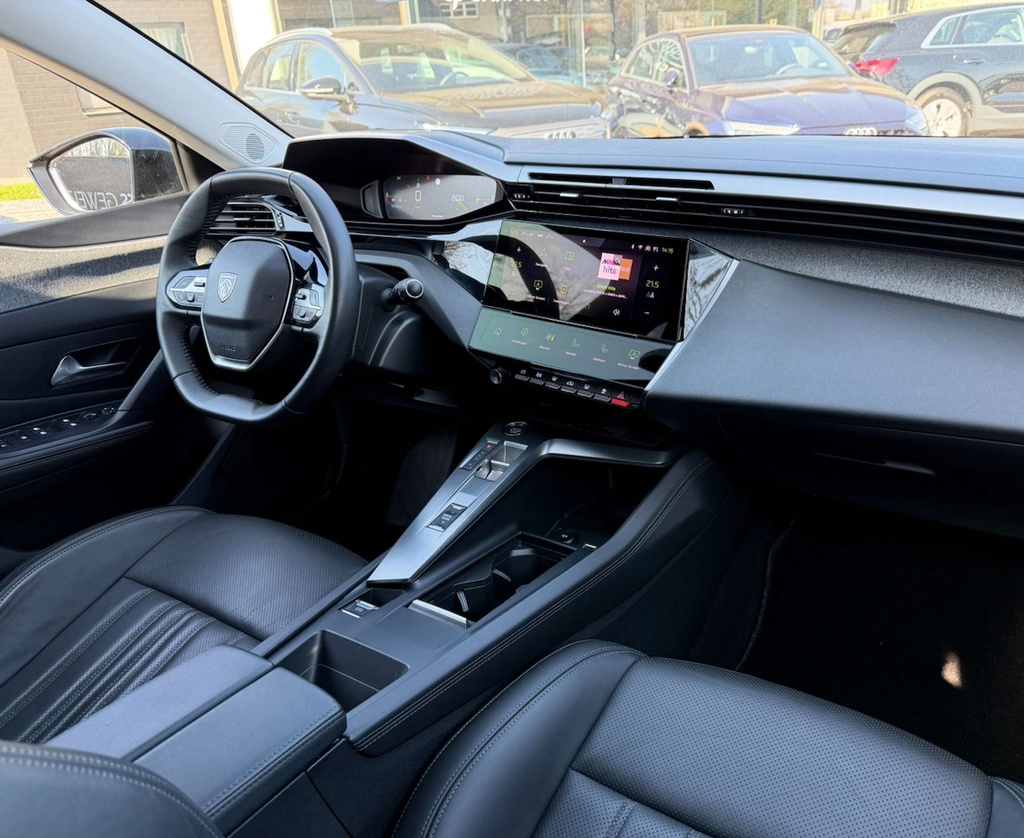Autoscout Image 5