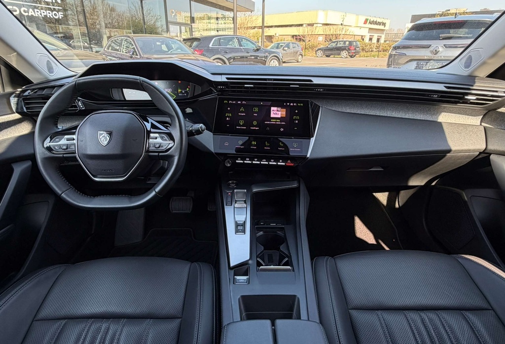 Autoscout Image 6