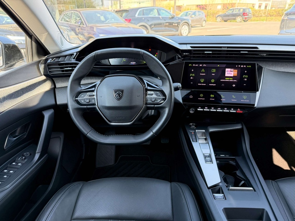 Autoscout Image 7