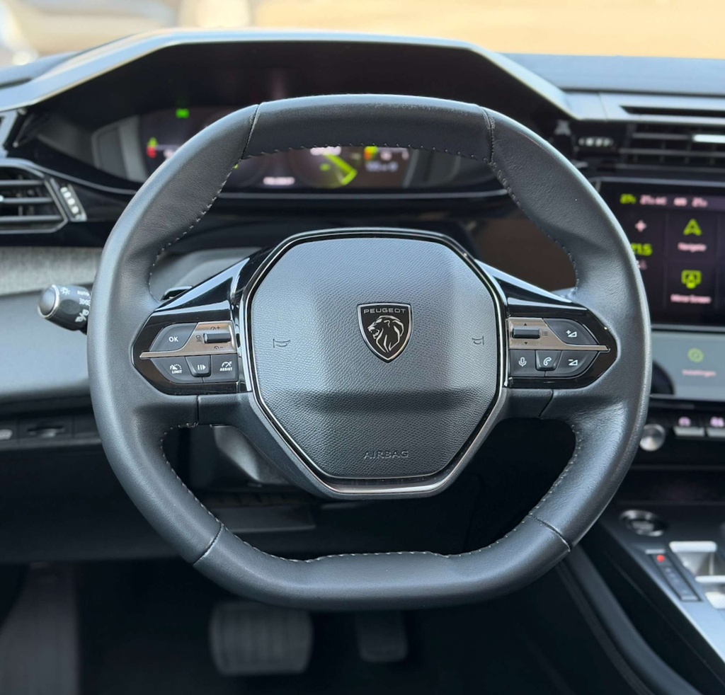 Autoscout Image 8