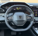 Autoscout Image 8