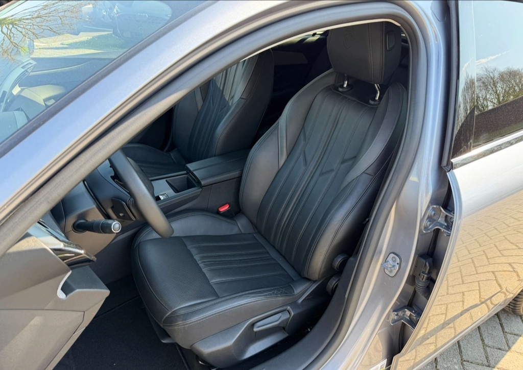 Autoscout Image 9