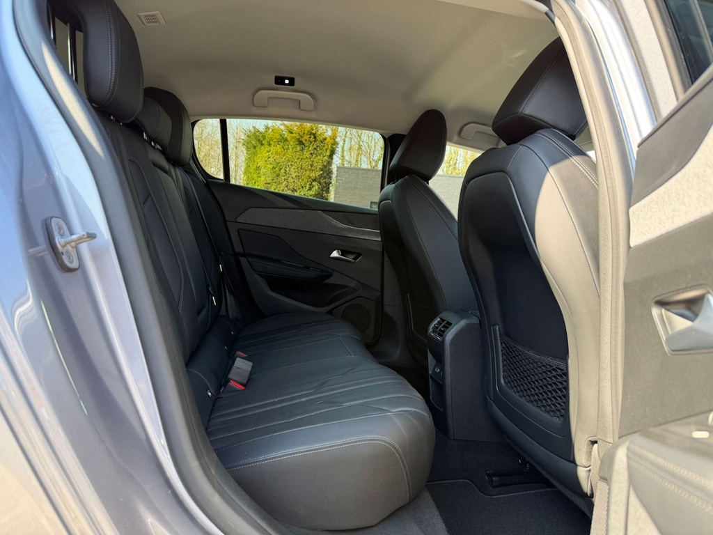 Autoscout Image 10