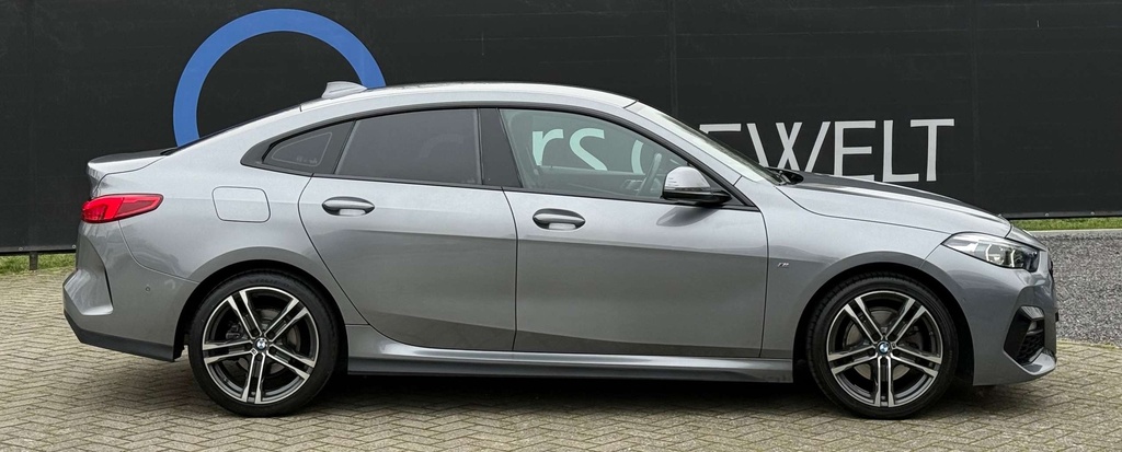 Autoscout Image 2