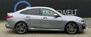 Autoscout Image 2