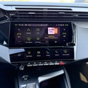 Autoscout Image 11