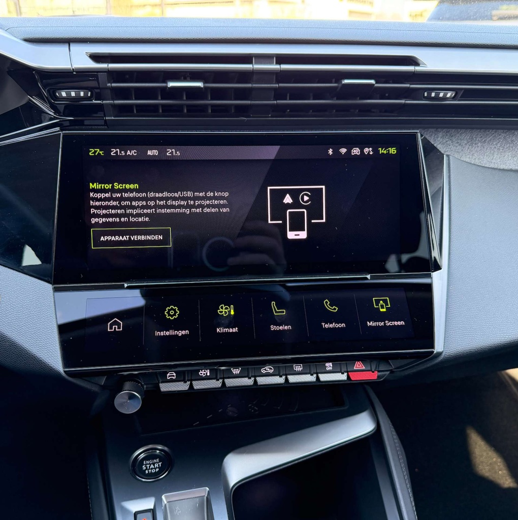 Autoscout Image 12