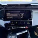 Autoscout Image 12