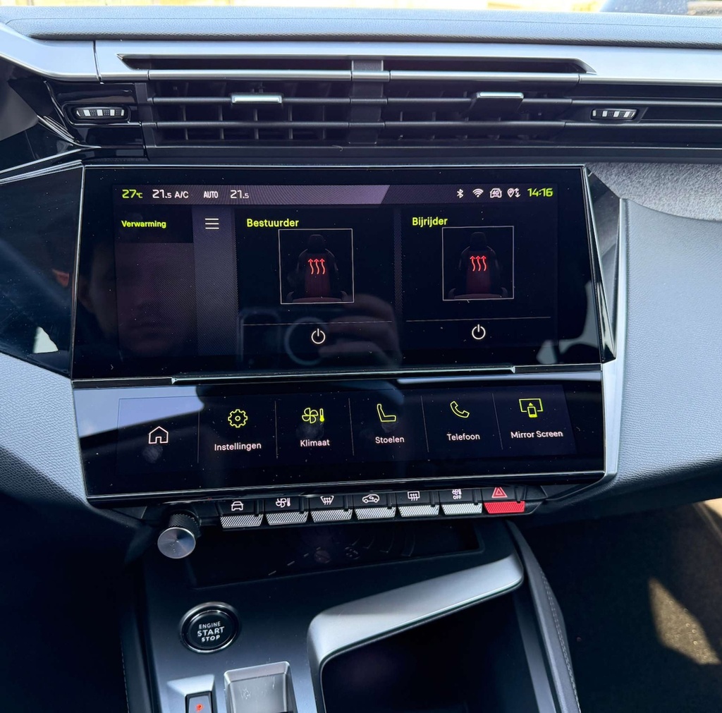 Autoscout Image 13