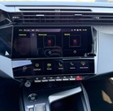 Autoscout Image 13