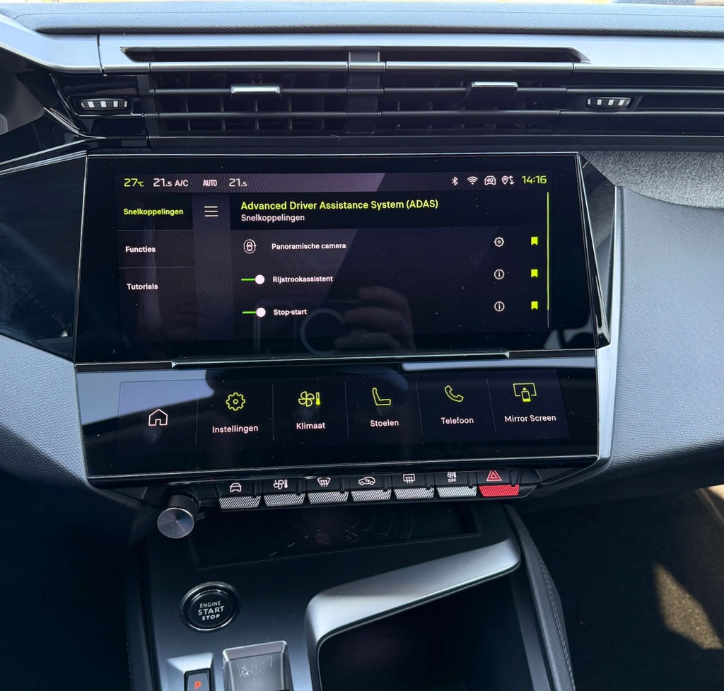 Autoscout Image 14