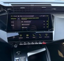 Autoscout Image 14