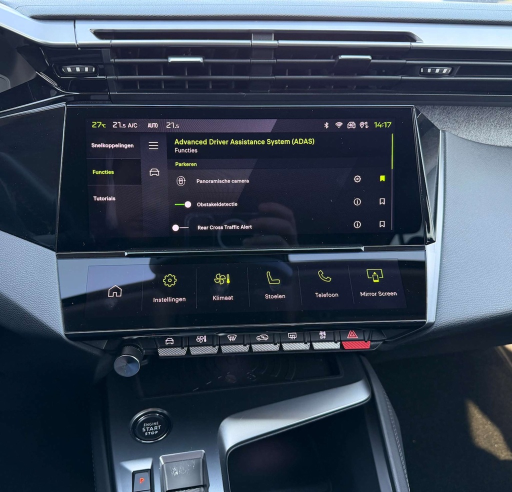 Autoscout Image 15