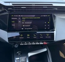 Autoscout Image 15