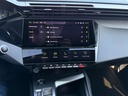 Autoscout Image 16