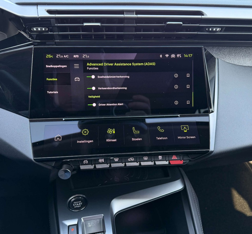 Autoscout Image 17