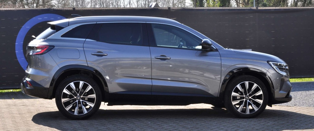 Autoscout Image 2