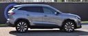 Autoscout Image 2