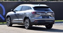 Autoscout Image 3