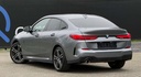 Autoscout Image 3