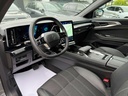 Autoscout Image 4