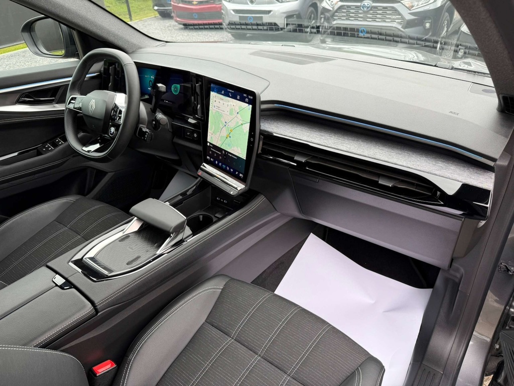 Autoscout Image 5