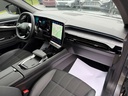 Autoscout Image 5