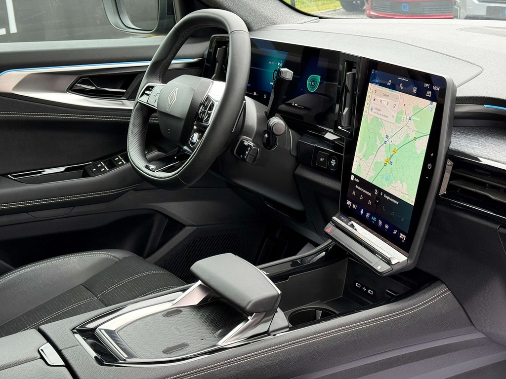 Autoscout Image 6