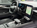 Autoscout Image 6