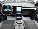 Autoscout Image 7