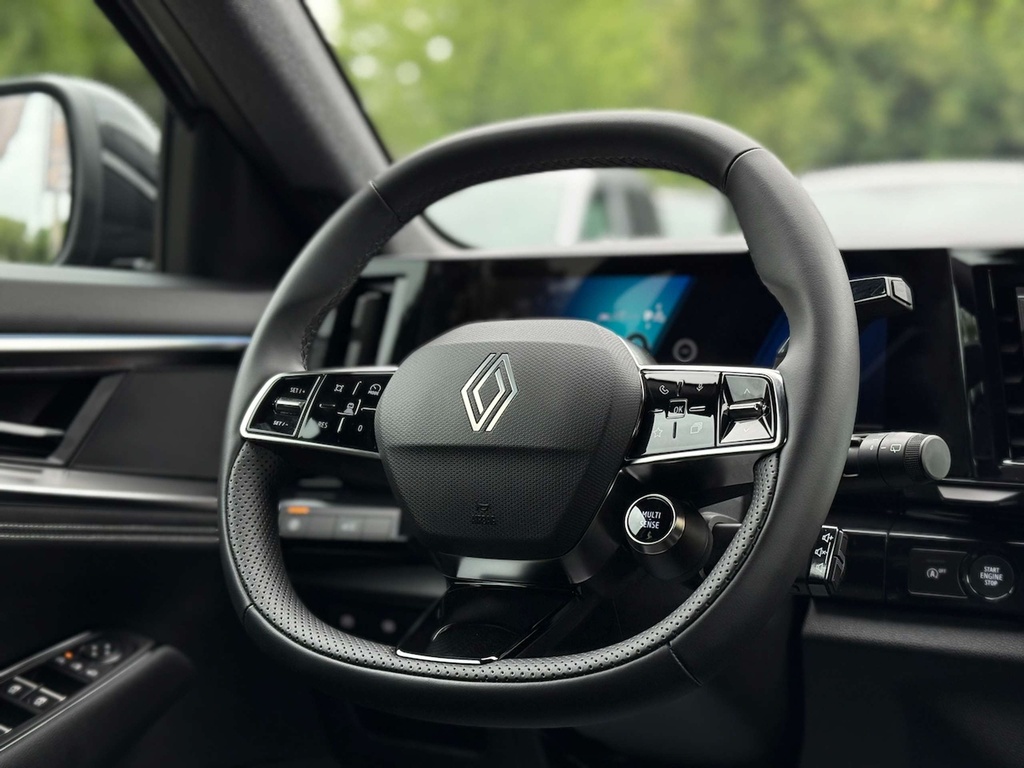 Autoscout Image 8