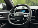 Autoscout Image 8