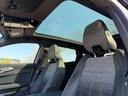 Autoscout Image 9