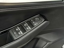 Autoscout Image 11
