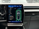 Autoscout Image 12