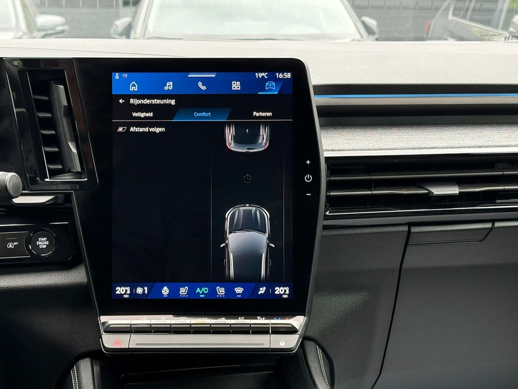 Autoscout Image 13