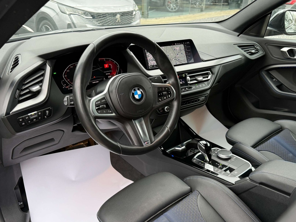 Autoscout Image 4