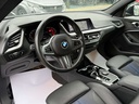 Autoscout Image 4