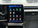 Autoscout Image 16