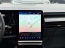 Autoscout Image 19