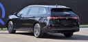Autoscout Image 3