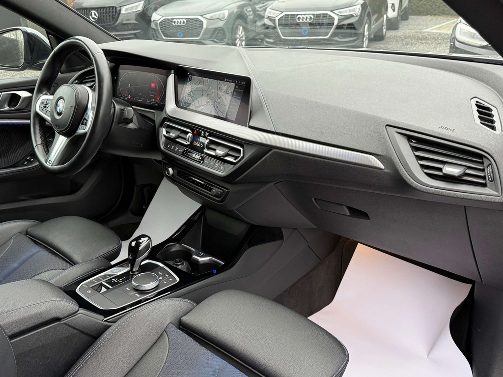 Autoscout Image 5