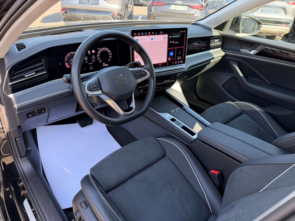 Autoscout Image 4