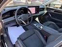 Autoscout Image 4