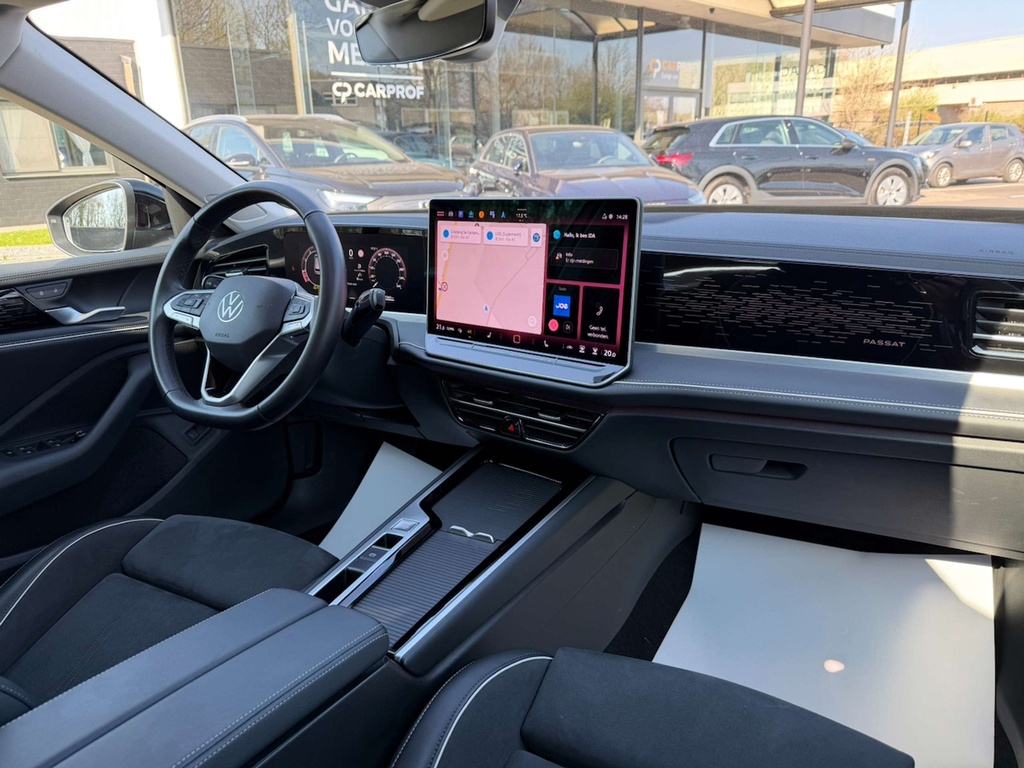 Autoscout Image 5