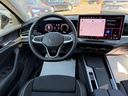 Autoscout Image 7